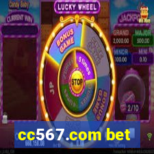 cc567.com bet