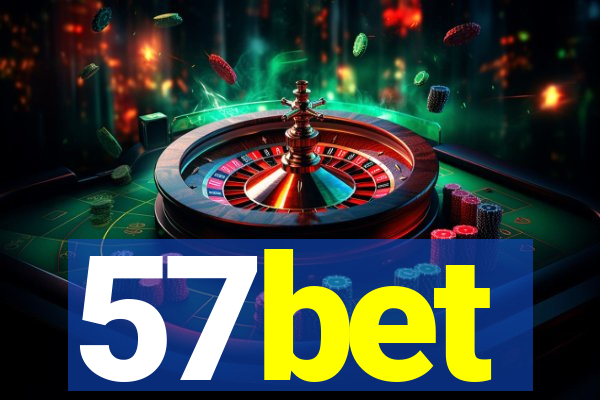 57bet