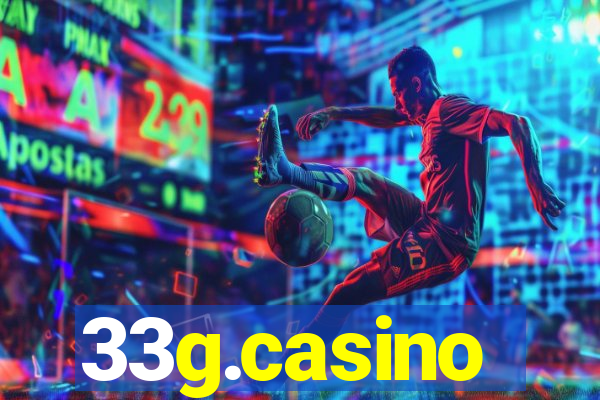 33g.casino