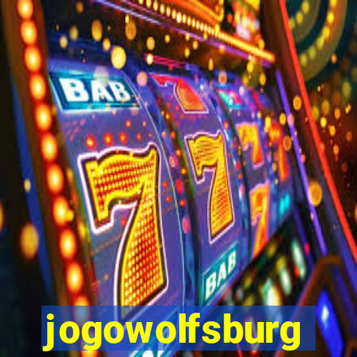jogowolfsburg