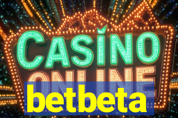 betbeta