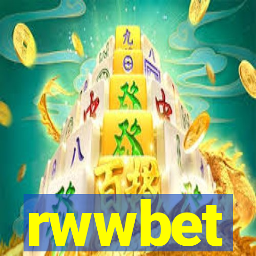 rwwbet