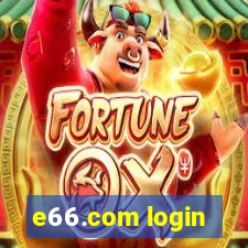 e66.com login