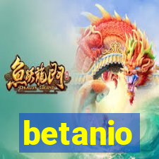 betanio