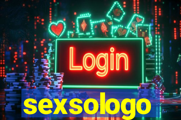 sexsologo