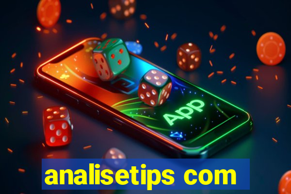 analisetips com