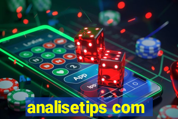 analisetips com