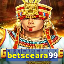 betsceara99