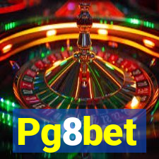 Pg8bet