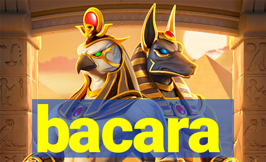 bacara