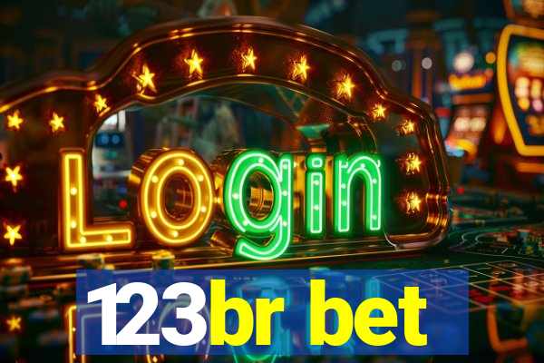 123br bet