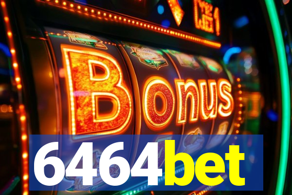 6464bet