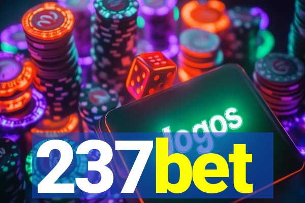 237bet