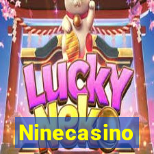 Ninecasino