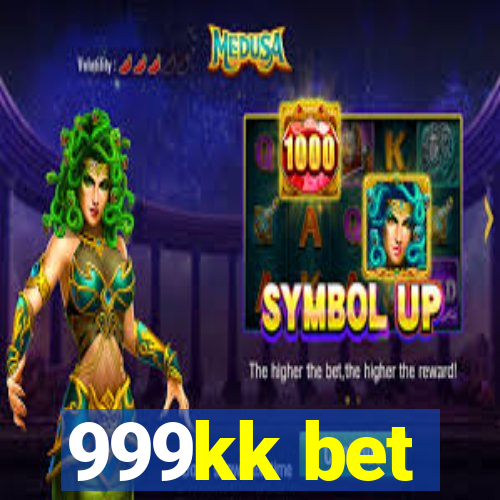 999kk bet