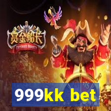 999kk bet