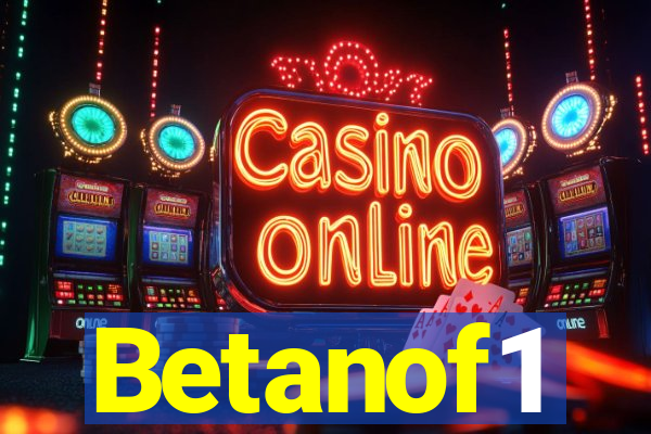 Betanof1