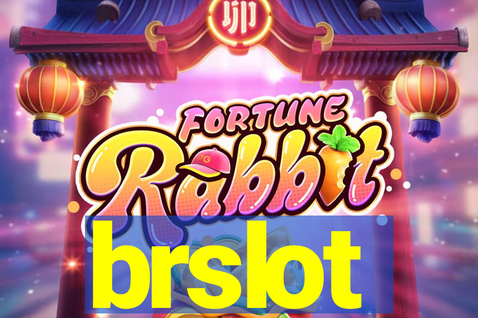 brslot