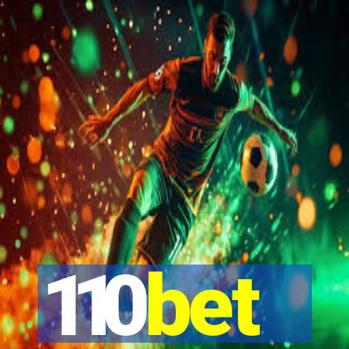 110bet