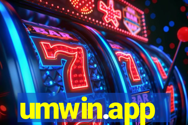 umwin.app