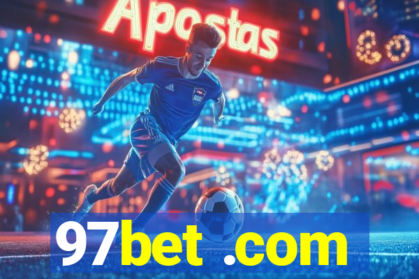 97bet .com