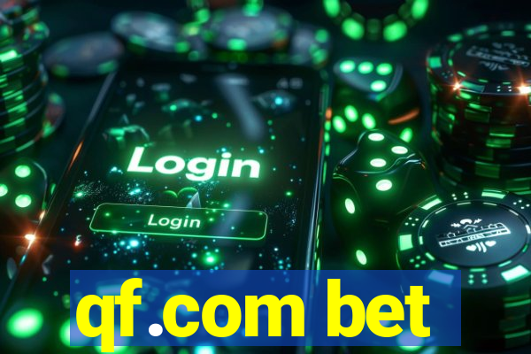 qf.com bet