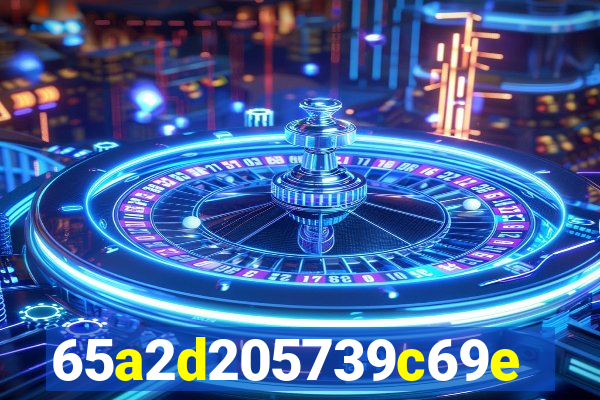 54 bet.com
