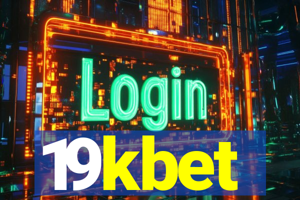 19kbet