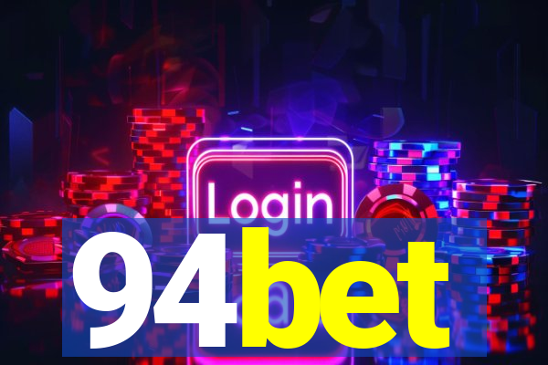 94bet