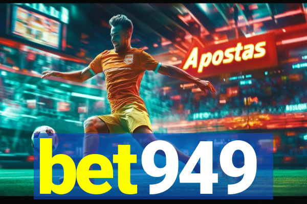 bet949
