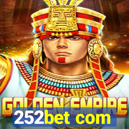 252bet com
