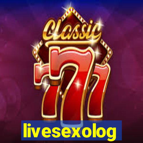livesexolog
