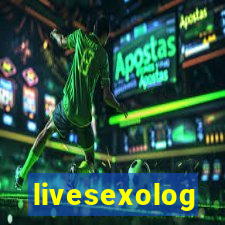 livesexolog