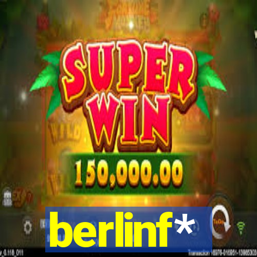 berlinf*