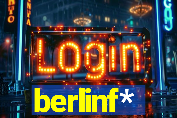 berlinf*