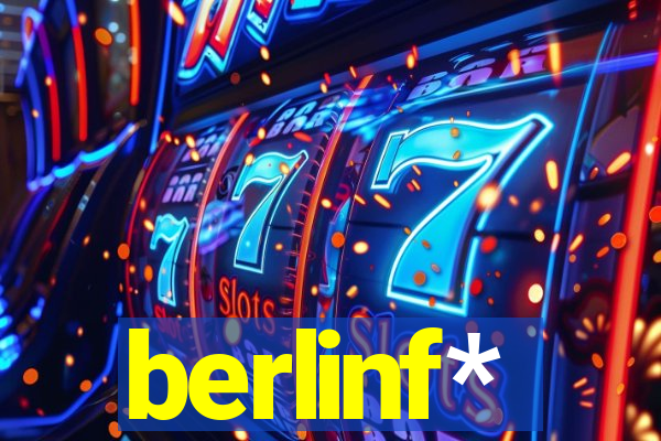 berlinf*