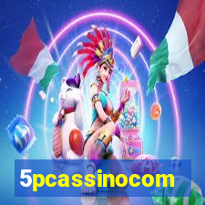 5pcassinocom