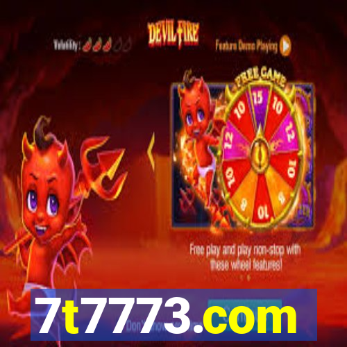 7t7773.com