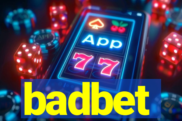 badbet