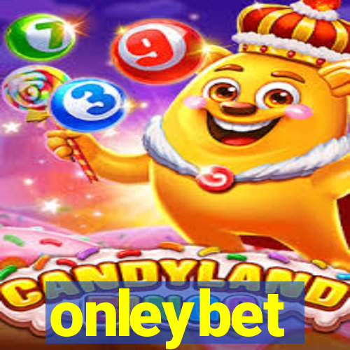 onleybet