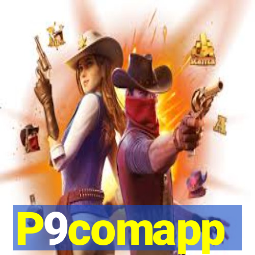 P9comapp