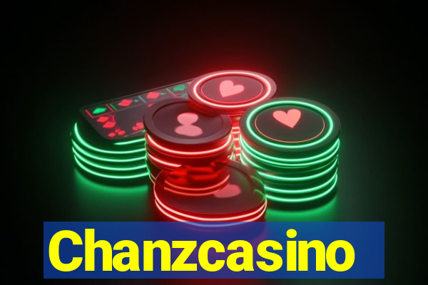 Chanzcasino