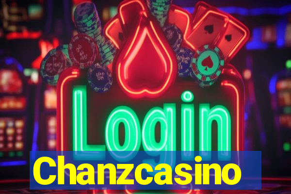 Chanzcasino