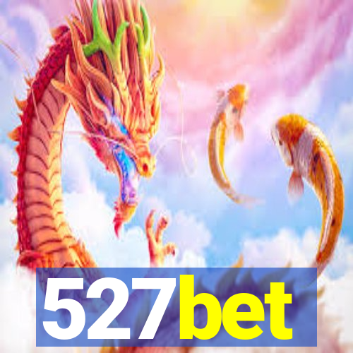 527bet