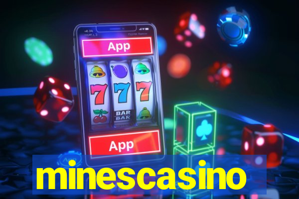minescasino