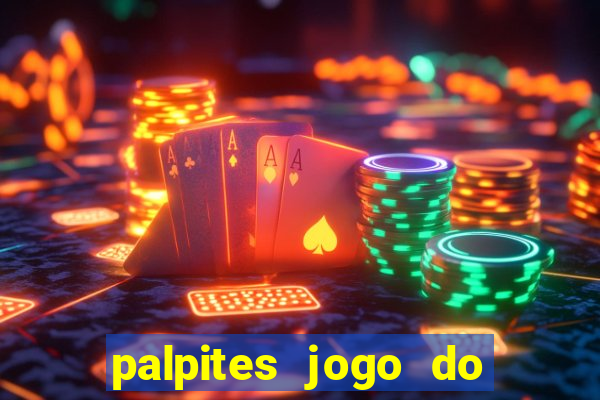 palpites jogo do bicho tavinho