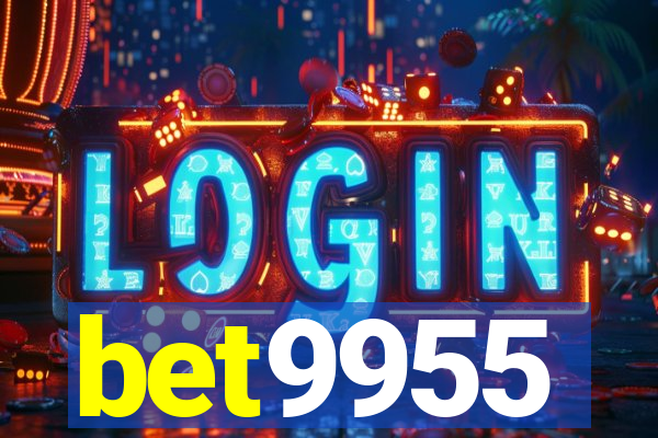 bet9955
