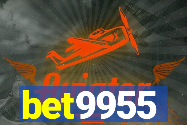 bet9955
