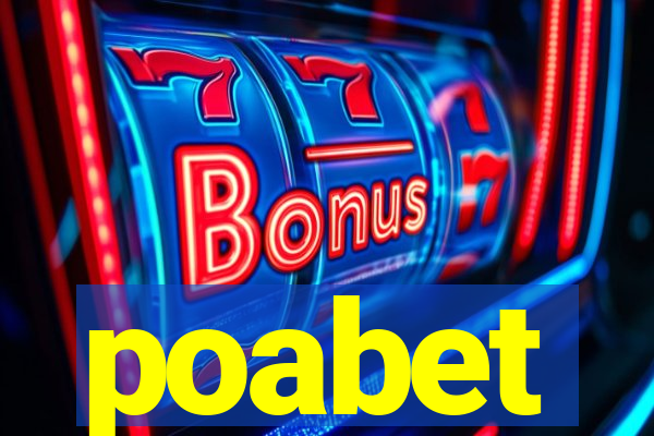 poabet