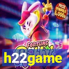h22game